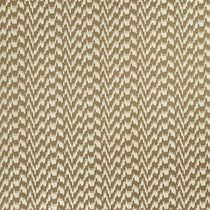 Atom Brass Fabric by the Metre